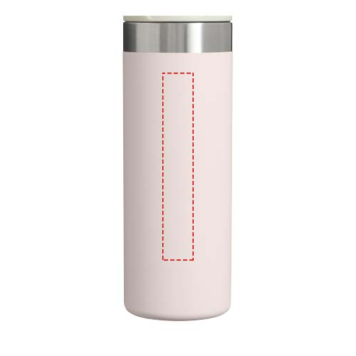 Stanley 470 ml AeroLight™ reisbeker 