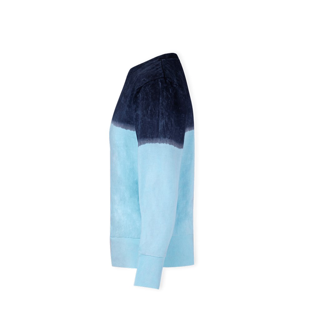 Volwassene Sweatshirt Truyi