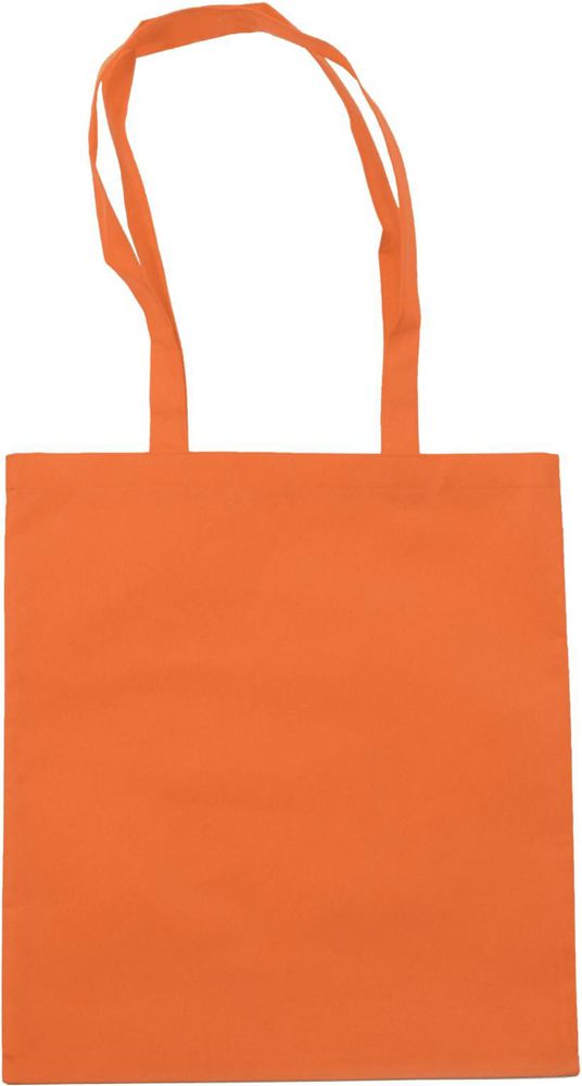 Boodschappentas Talisa | 1,5 l - Oranje