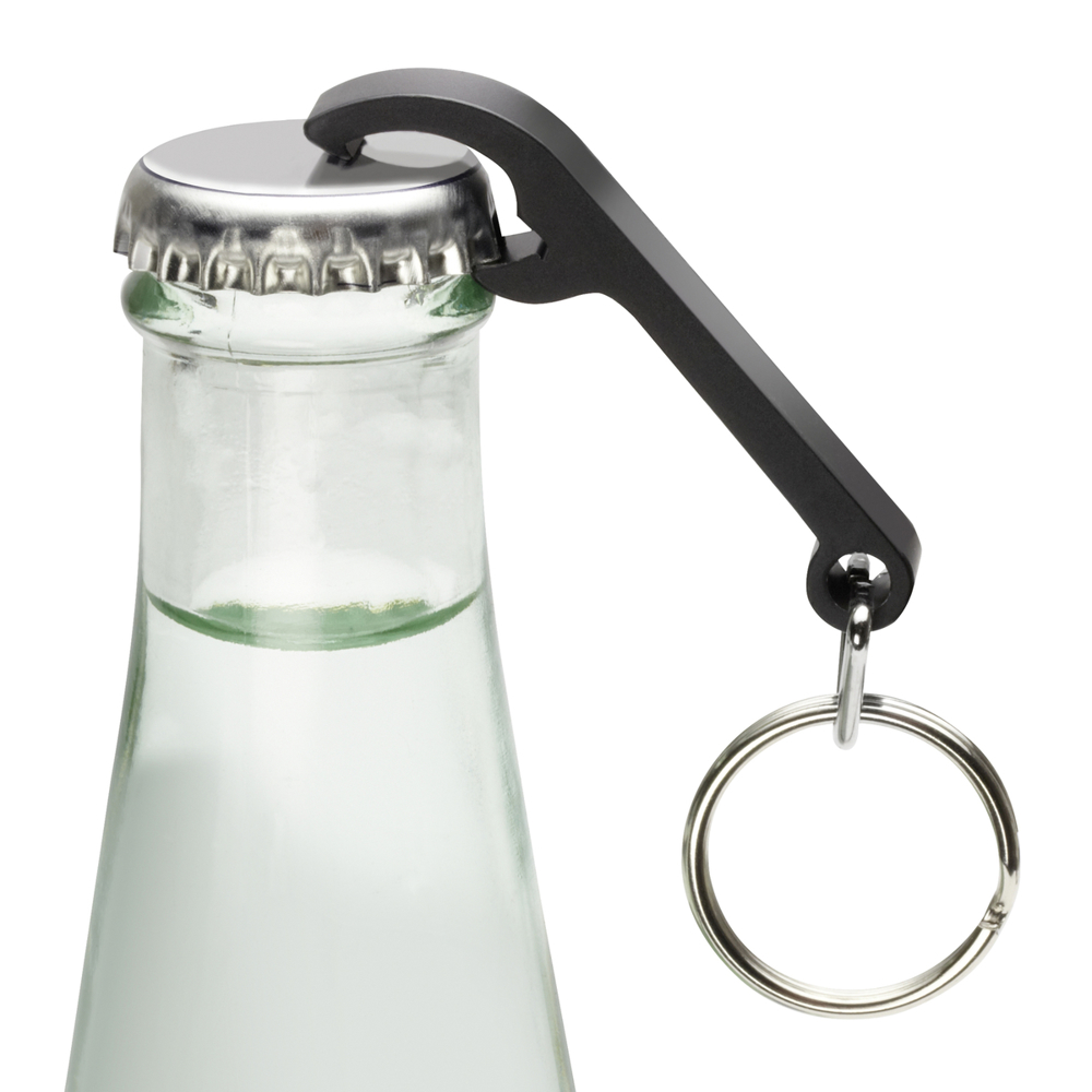 Sleutelhanger met Flesopener RE98-NARÓN