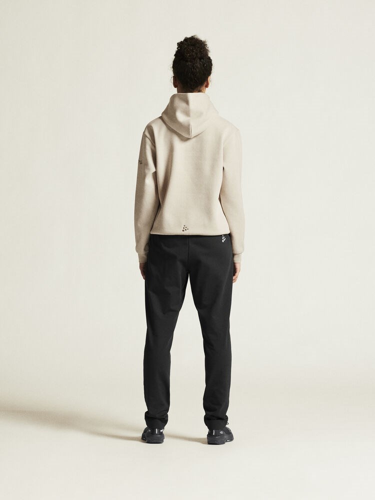 Craft - Progress Handball Gk 2.0 Sweatpants W Black XS