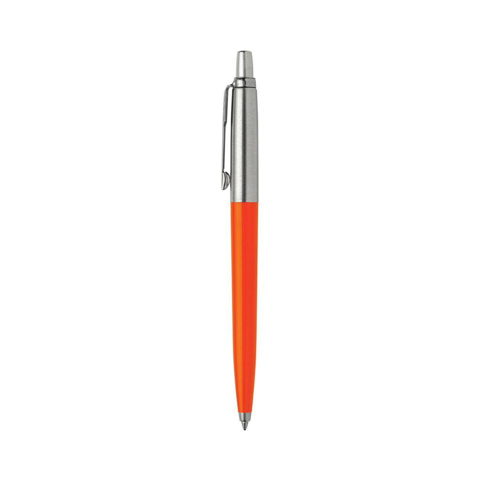 Parker JOTTER ORIGINAL recycled balpen