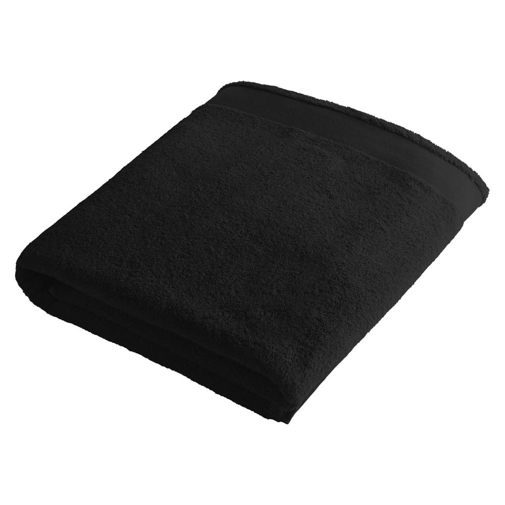 Sophie Muval strandhanddoek 180x100 cm, 520 gr/m²