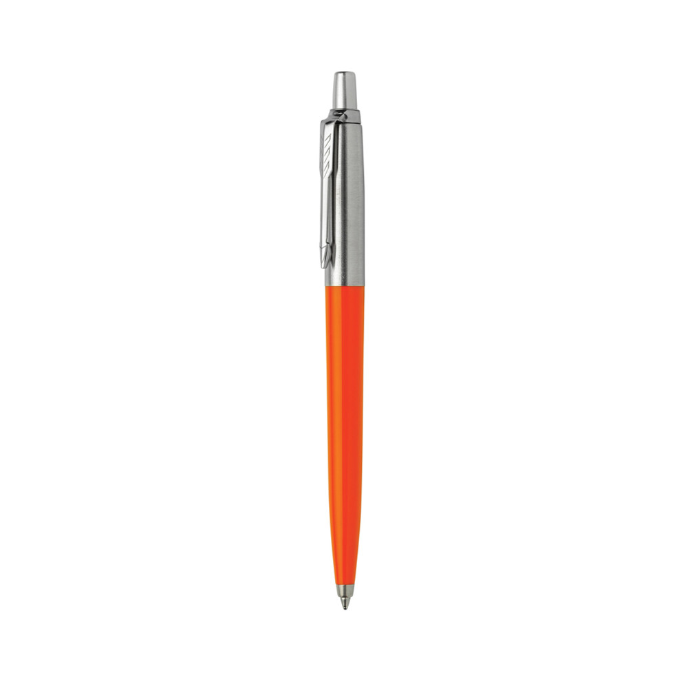 Parker JOTTER ORIGINAL recycled balpen