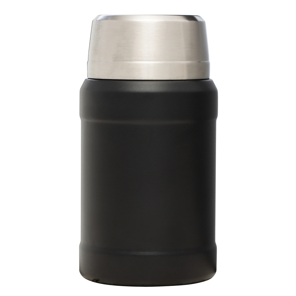 Thermo lunchpot RE98-DAFFIELD