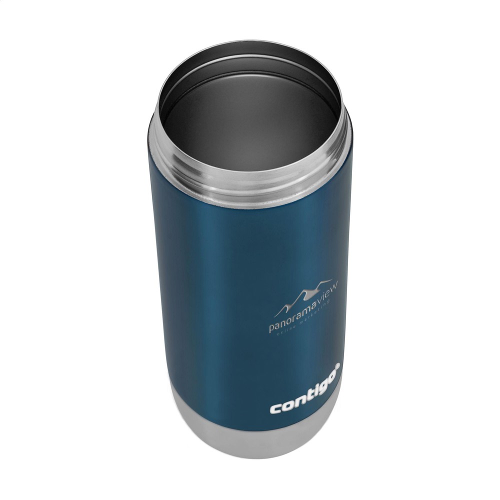 Contigo® Huron 2.0 470 ml thermosbeker