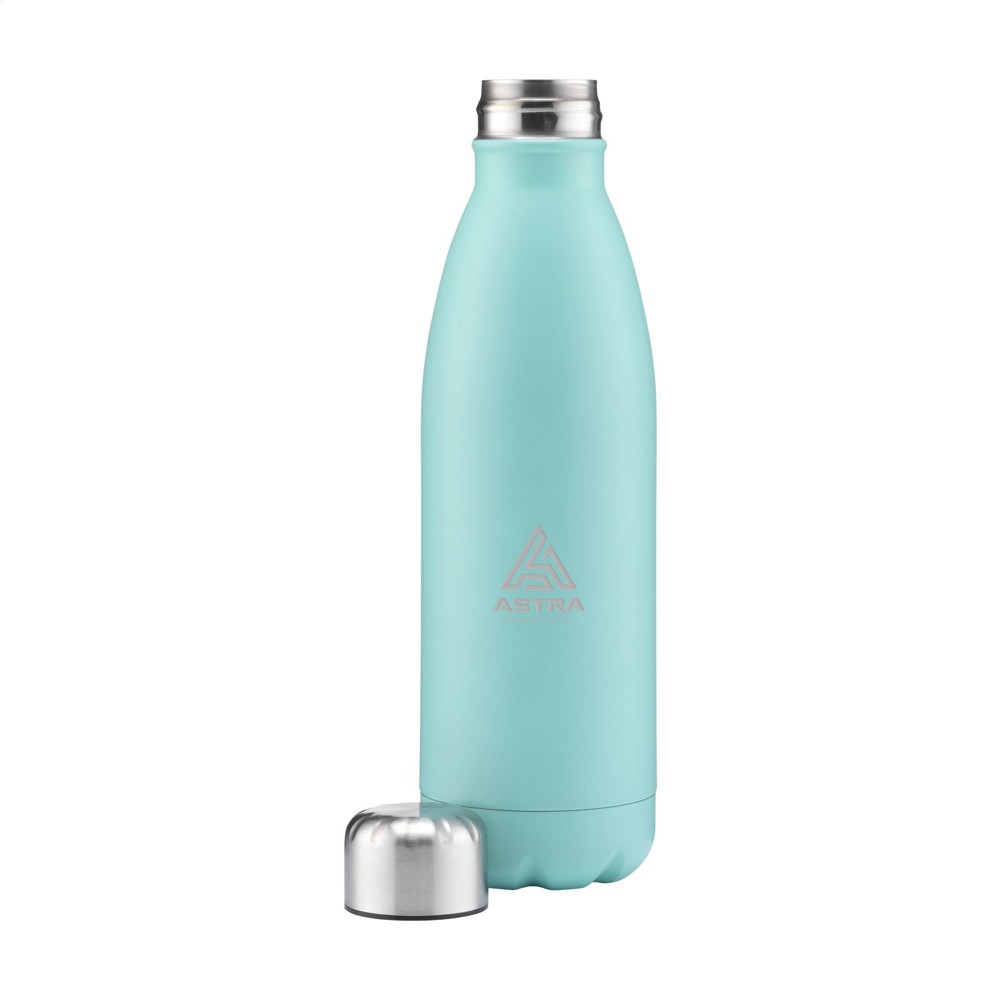 Topflask 750 ml Single Wall drinkfles