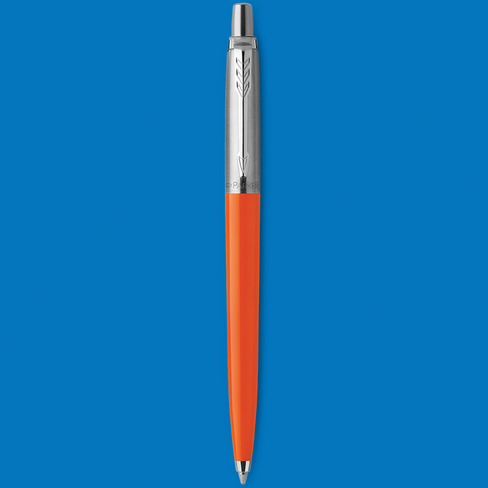 Parker JOTTER ORIGINAL recycled balpen