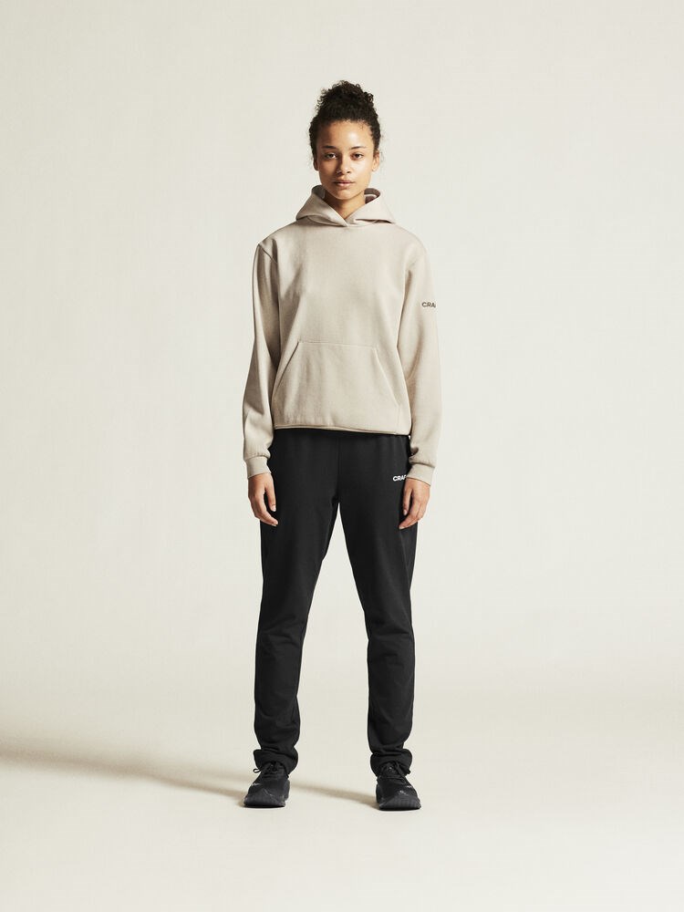 Craft - Progress Handball Gk 2.0 Sweatpants W Black XS