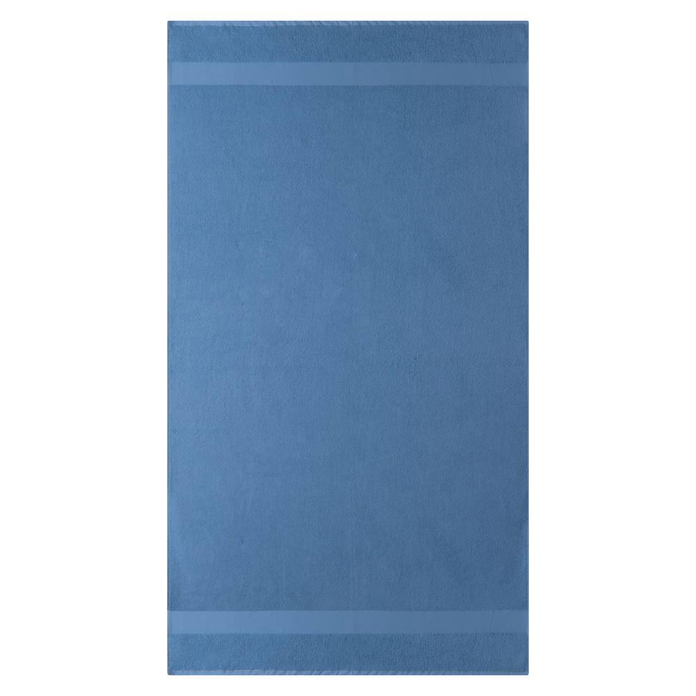 Sophie Muval strandhanddoek bio 180x100 cm, 500 gr/m²