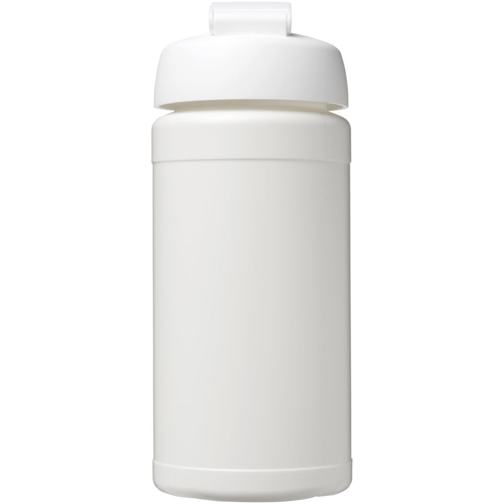Baseline® Plus 500 ml sportfles met flipcapdeksel