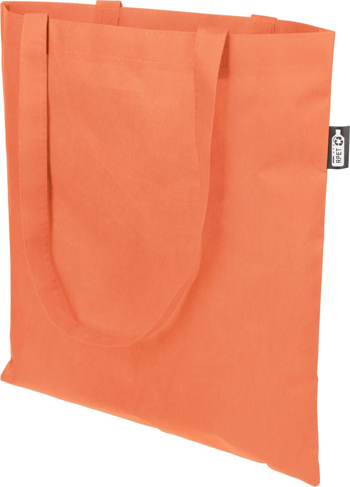 Boodschappentas Vian | Gerecycled | 11 l
