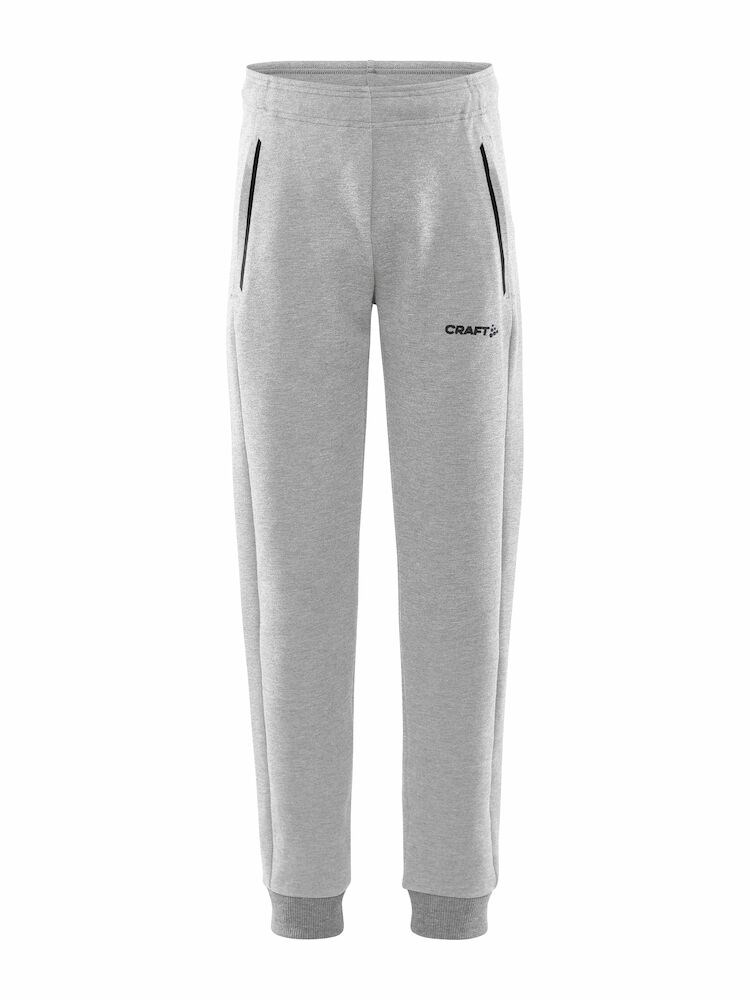 Craft - CORE Soul Sweatpants Jr