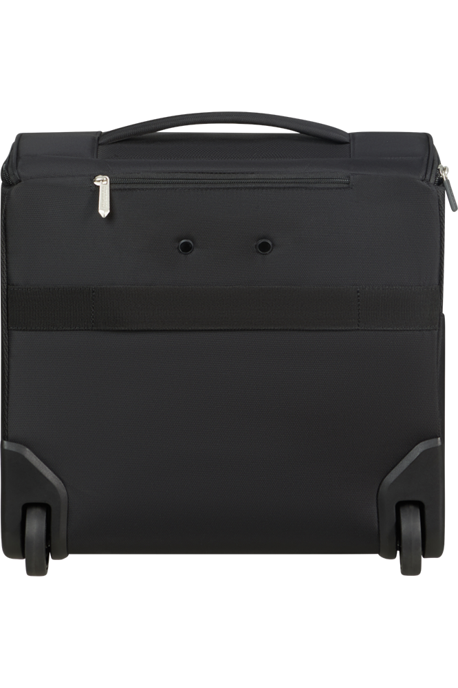 American Tourister Summerride Upright Underseater EXP.
