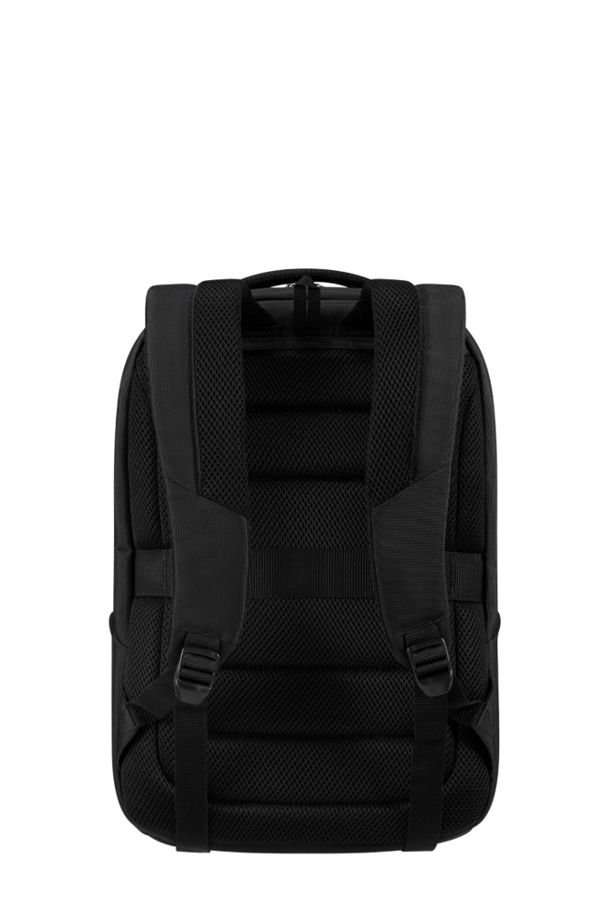 Samsonite GuardIT 3.0 Laptop Backpack M 15.6"