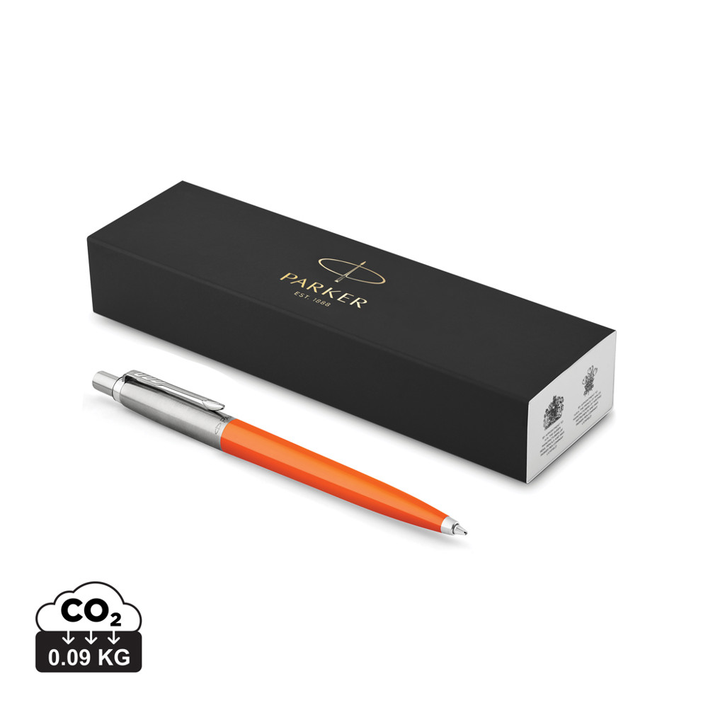 Parker JOTTER ORIGINAL recycled balpen