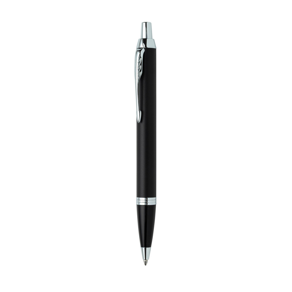 Parker IM ESSENTIAL pen
