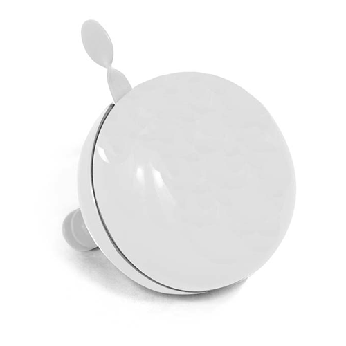 LogoBell Ding Dong