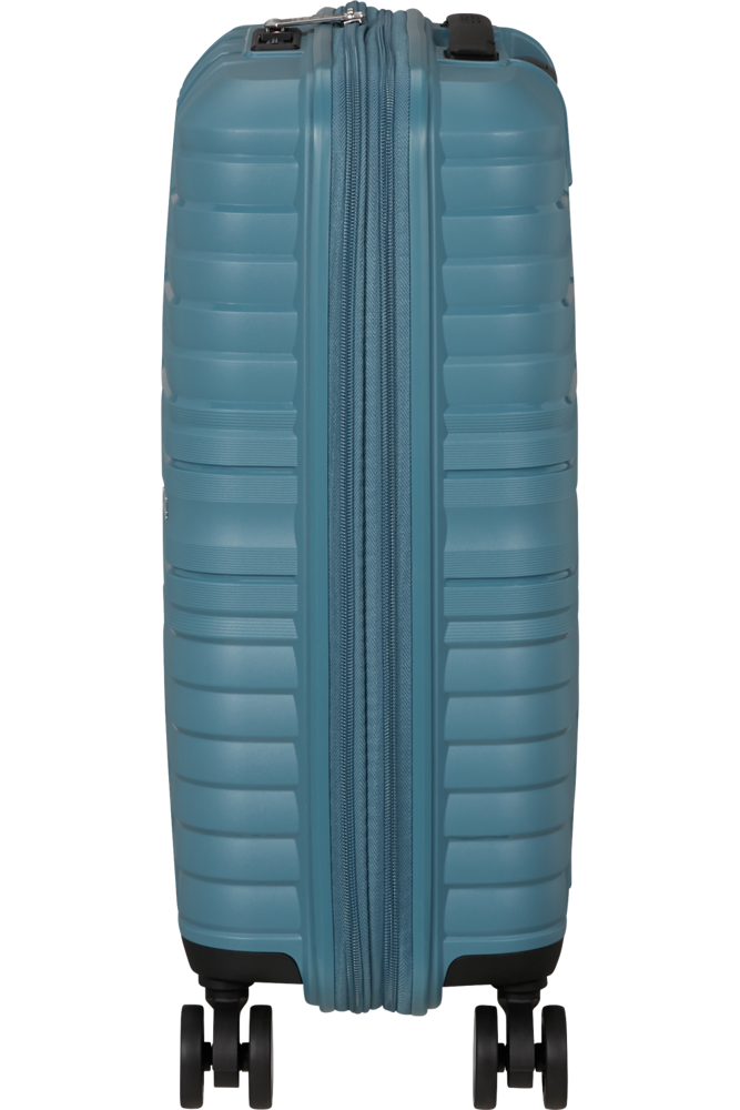 American Tourister Flytwist Spinner 55/20 EXP.