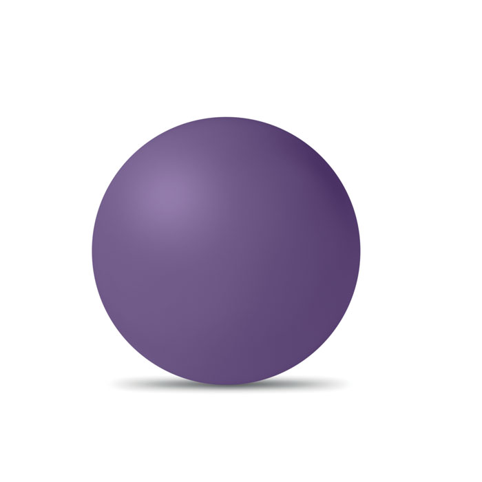 DESCANSO - Anti-stress bal