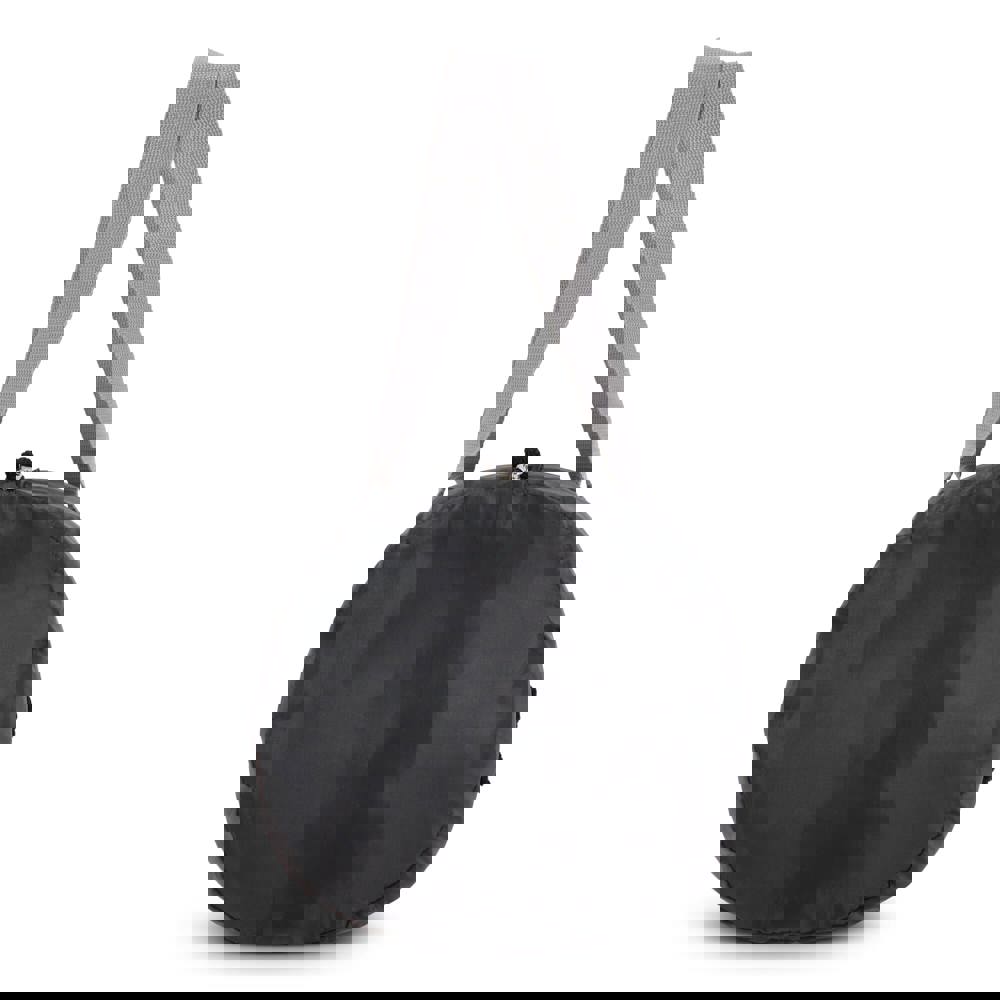 190T gerecycled PET lichtgewicht sport- en reistas 48 x 23 x 23 cm 20 L