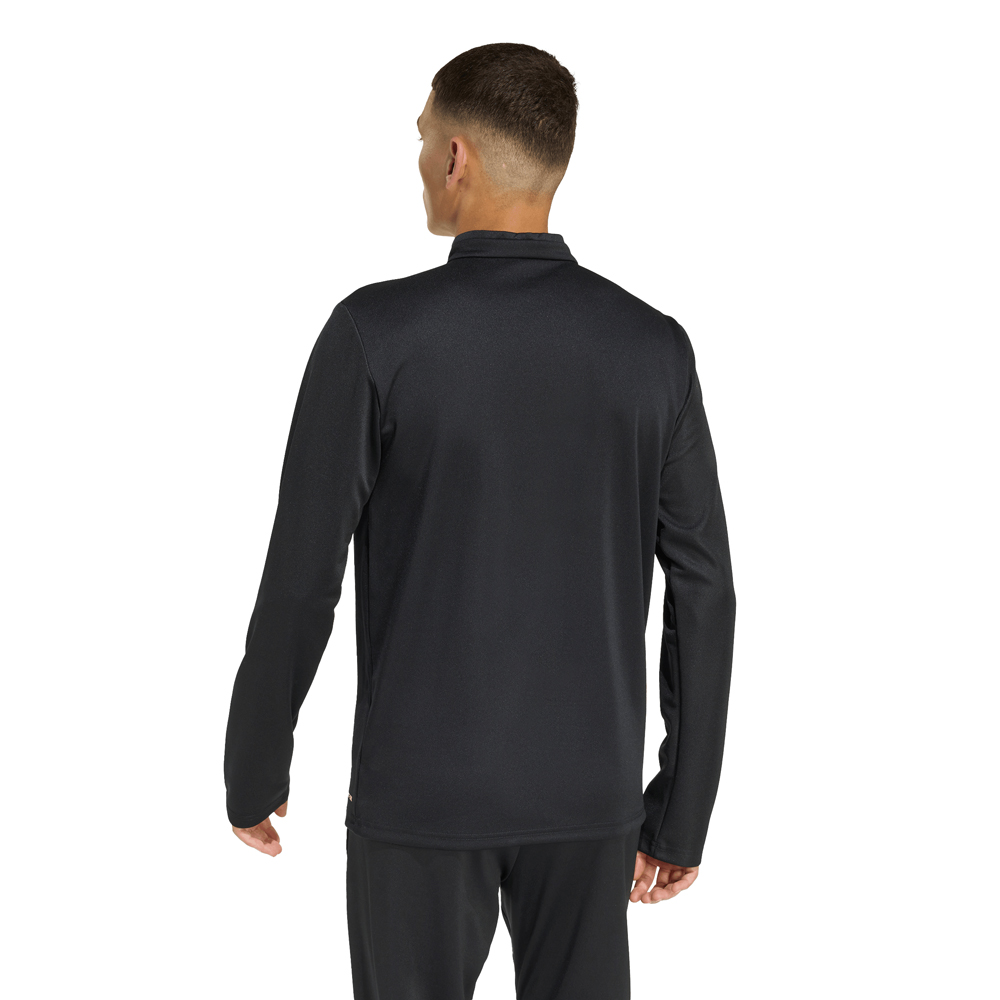Adidas ENT26 TRAINING TOP Mens