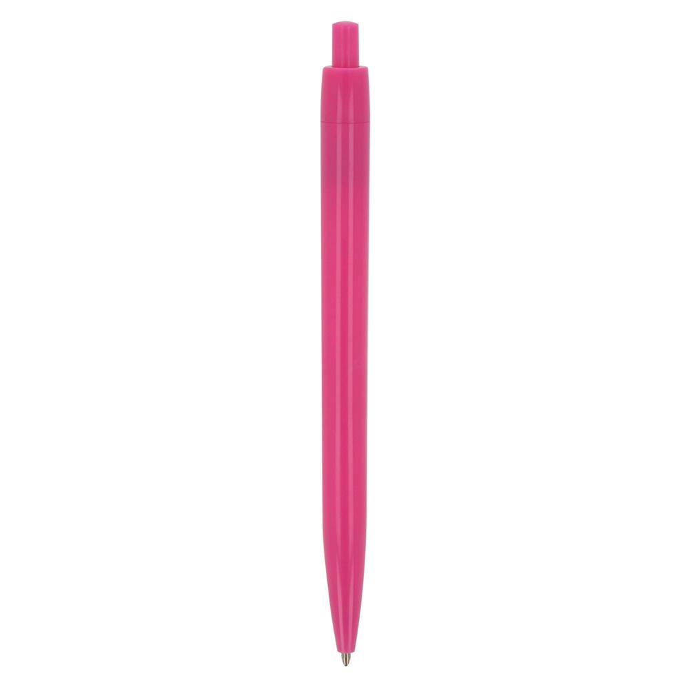 Balpen Finn R-ABS