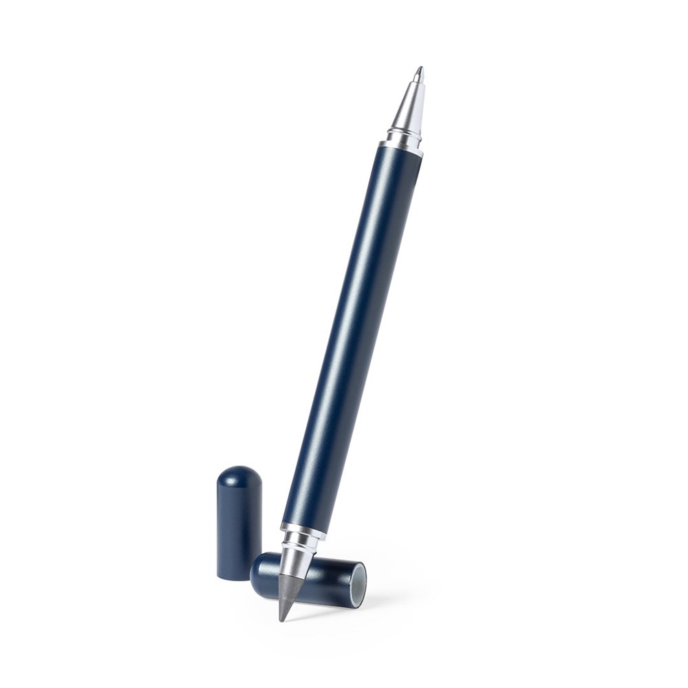 Bleistift Pen Holwick