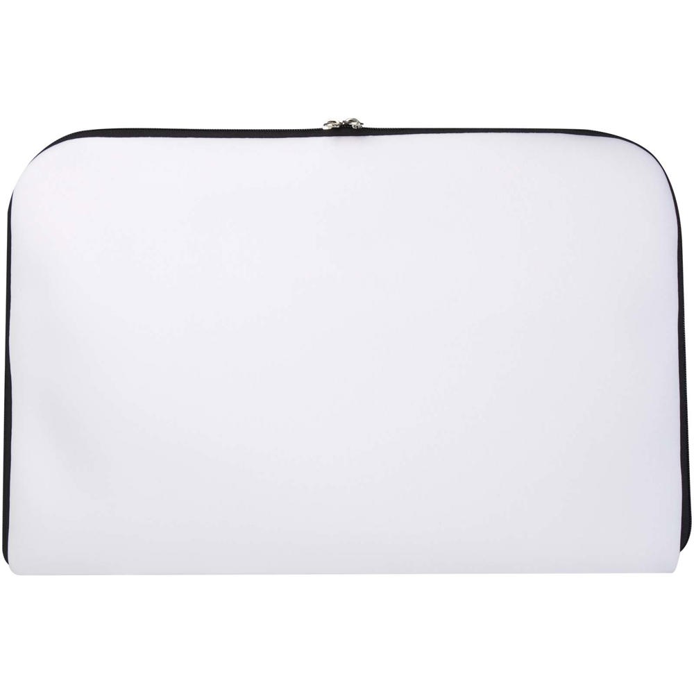 Mila 17" laptophoes voor sublimatie 