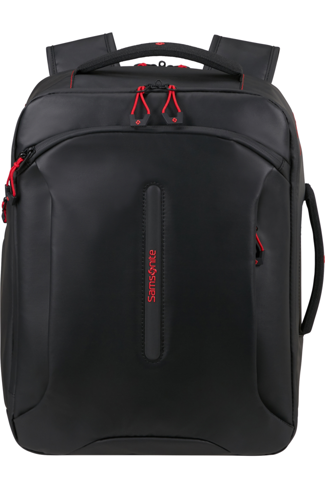 Samsonite Prodiver Underseat Laptop Backpack S