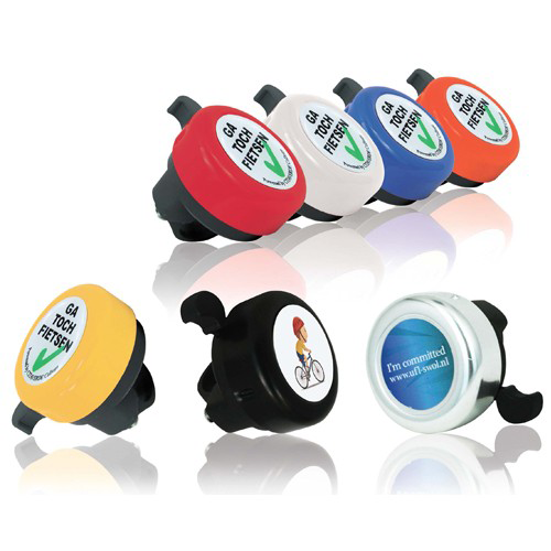 LogoBell Original
