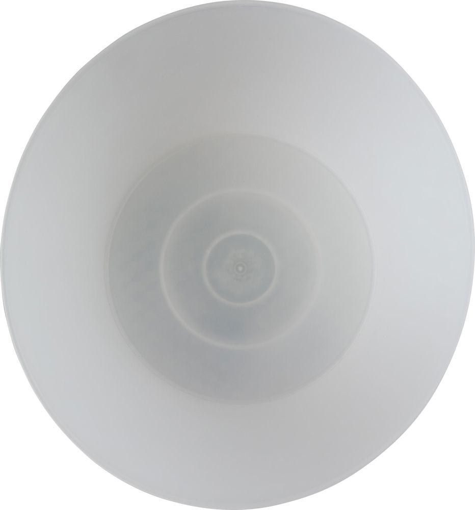 Ijsemmer met speaker Annabel | Kunststof | 5W | Draadloos