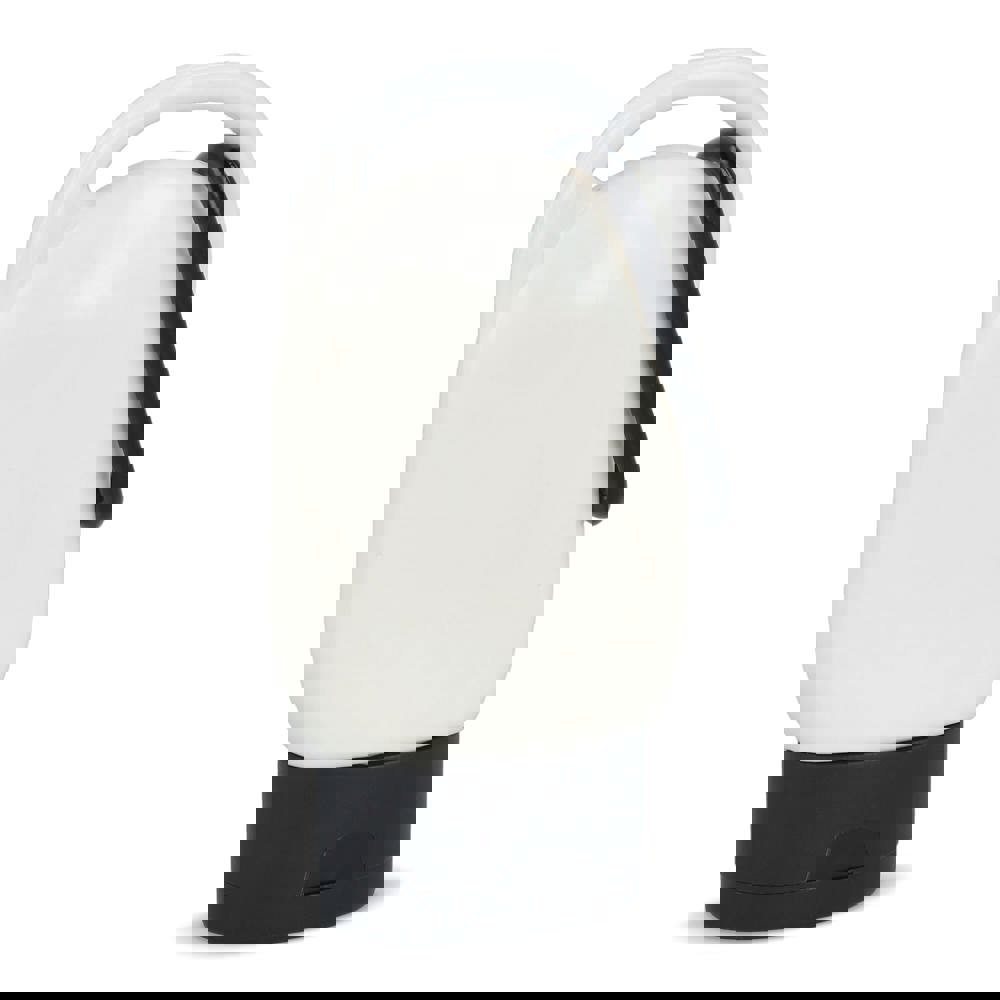 Zonnebrandlotion met Karabijnhaak SPF30 Gerecycled Materiaal