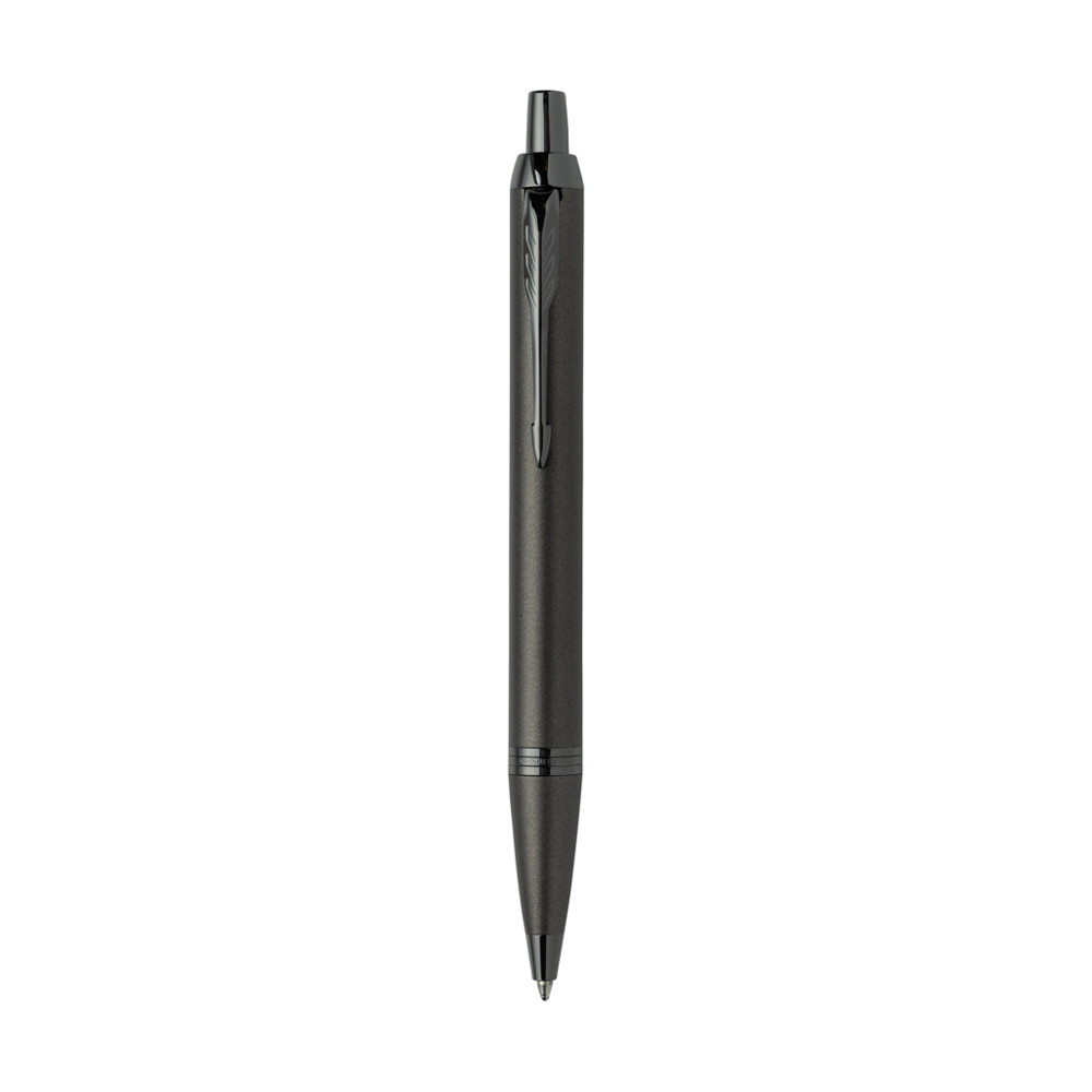 Parker IM PROFESSIONAL MONO pen