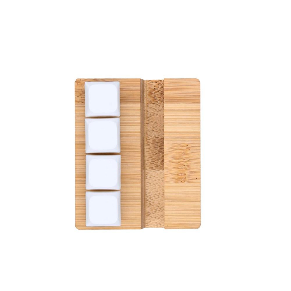 Antistress Houder Terap