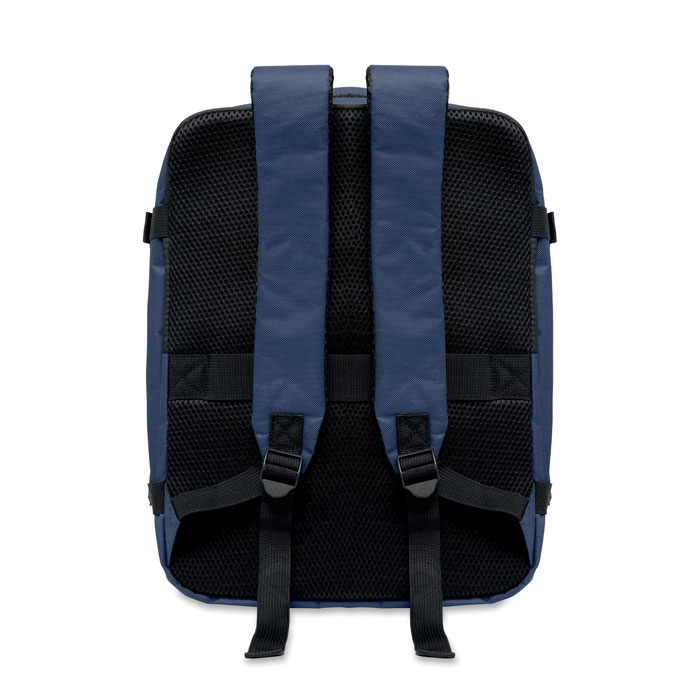 ASPEN - Uitschuifbare cabin rugzak 20L