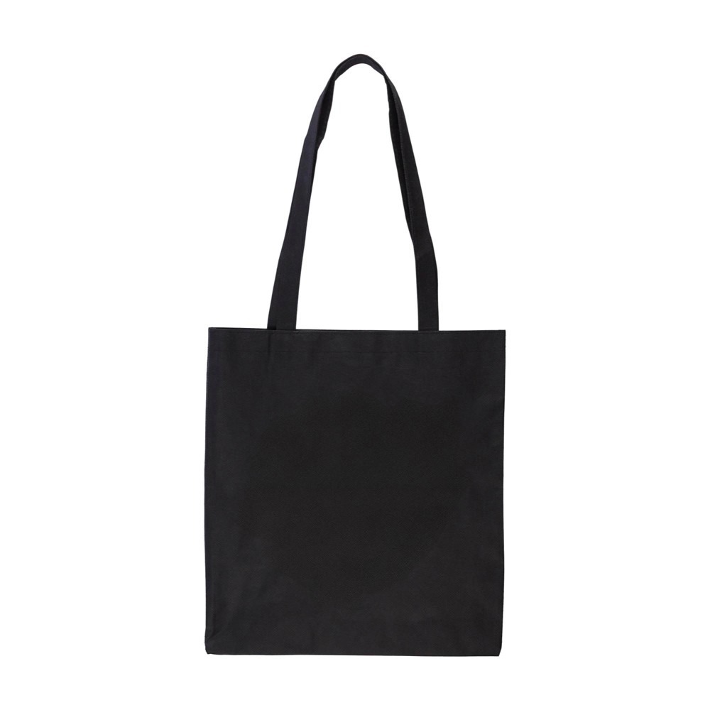 Boodschappentas Talisa | 1,5 l