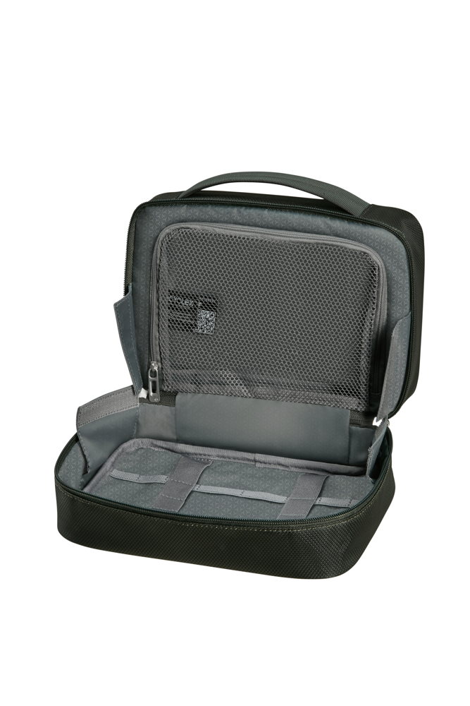 Samsonite Respark Toilet Kit Weekender