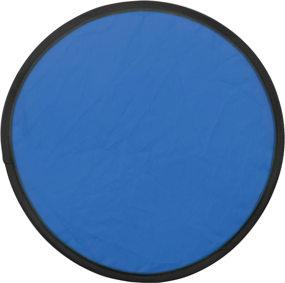 Frisbee Iva | Opvouwbaar | Nylon