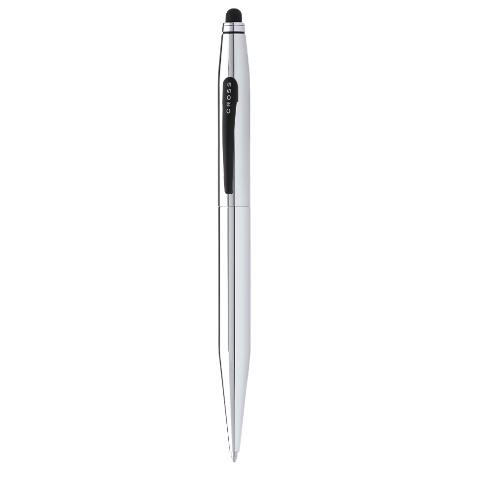 Touch-Screen Balpen Tech 2 - PLAT
