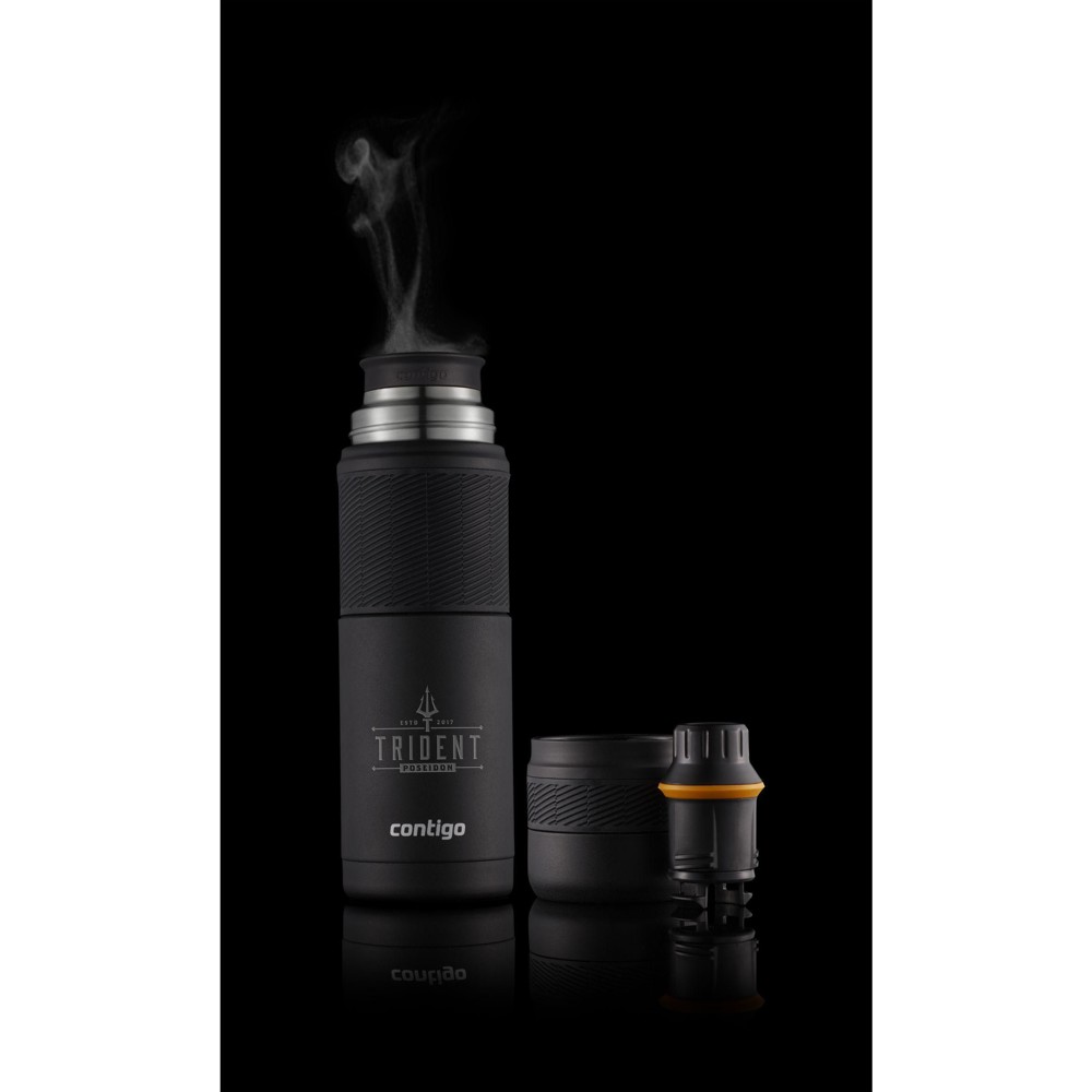 Contigo® Thermal Bottle 740 ml thermosfles