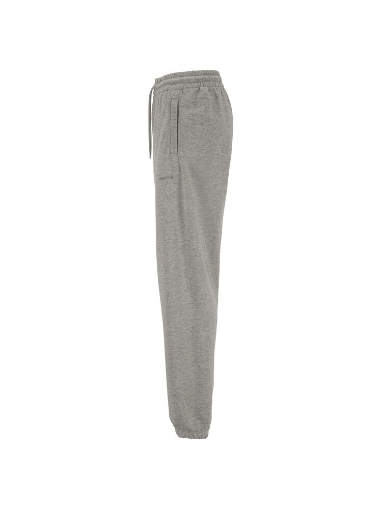 Craft - Frequent Sweatpants M Grey Melange 4XL