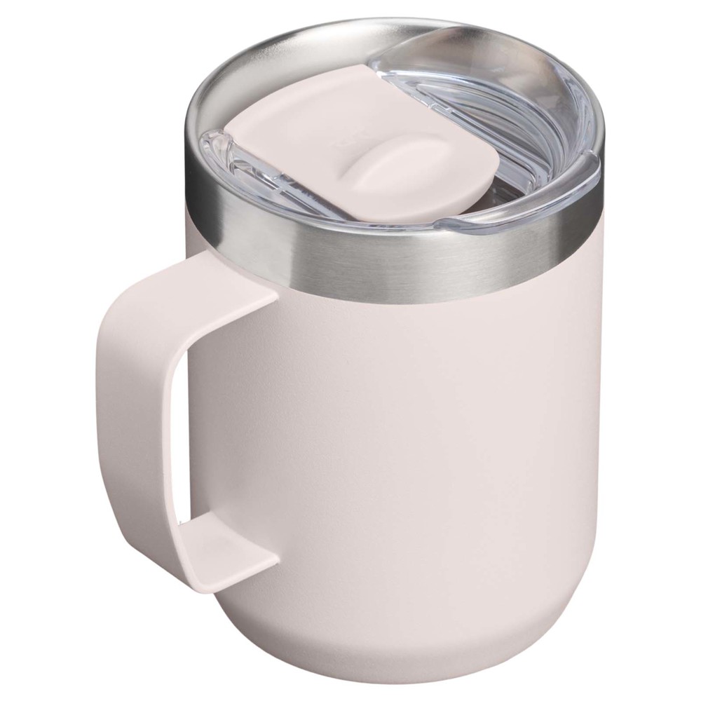 Stanley Everyday 236 ml kampeermok 