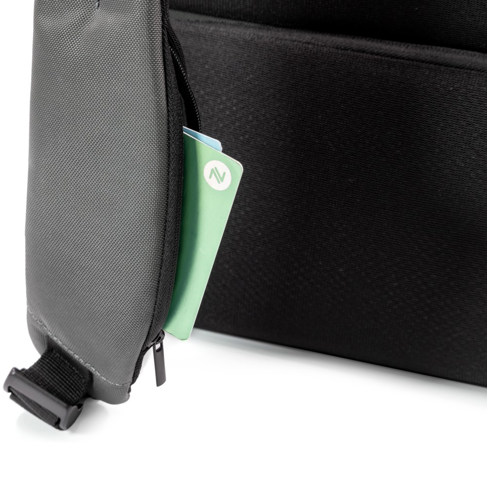 BrandCharger shopper-rugzak Nexus | Laptop 16"