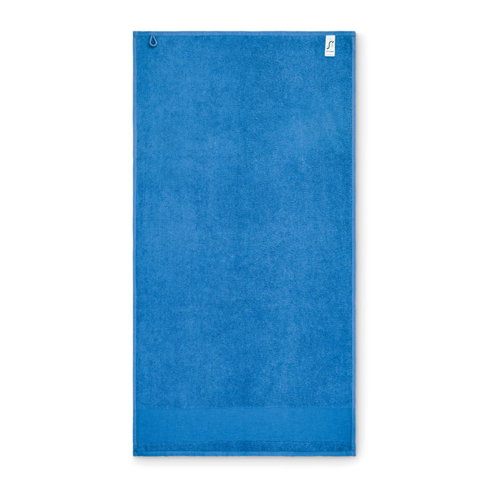 ISLAND 50 - Katoenen handdoek