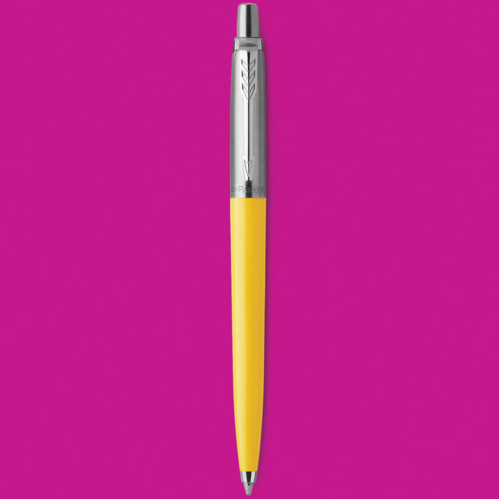 Parker JOTTER ORIGINAL recycled balpen