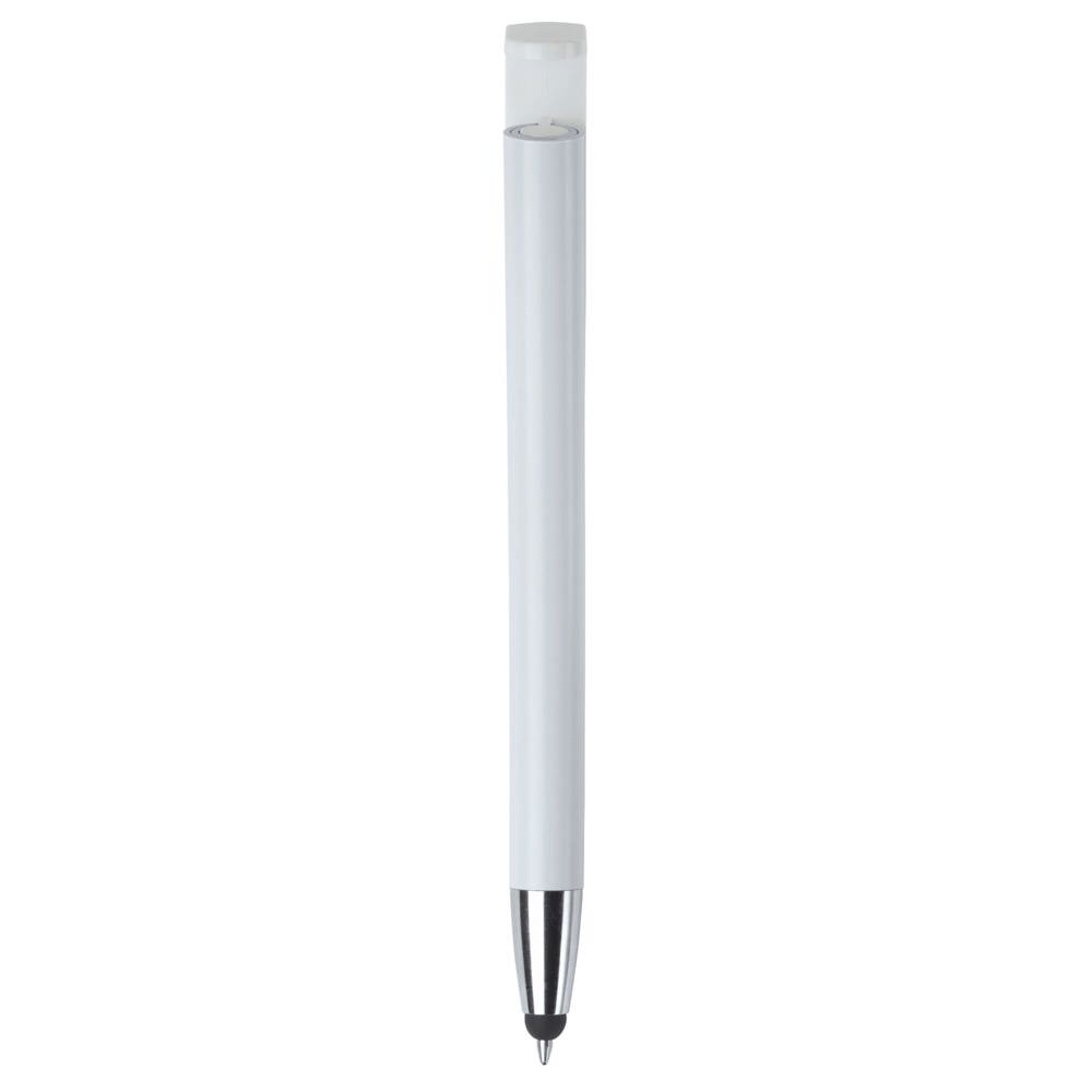 Balpen 3-in-1 hardcolour