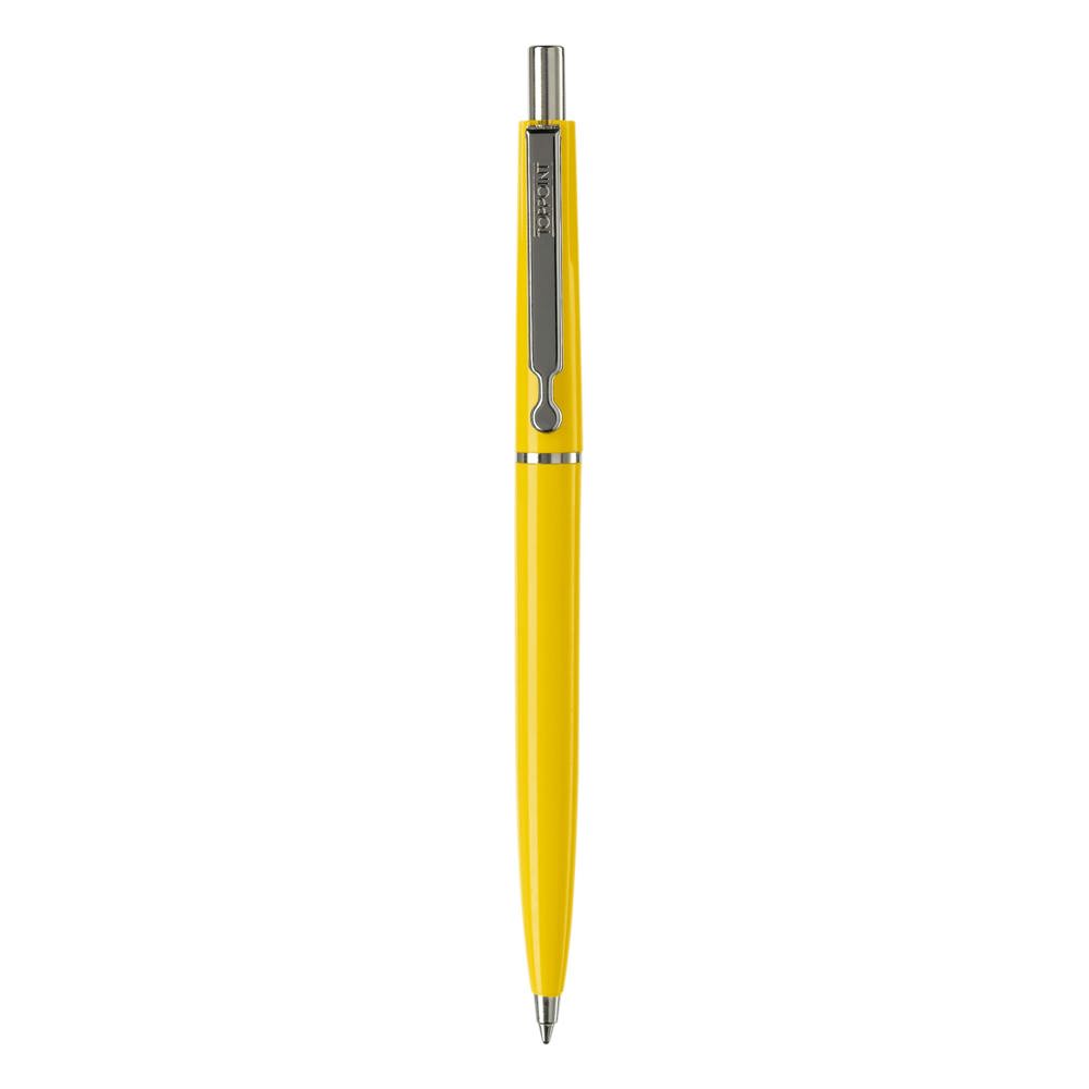 Balpen 925 Combi