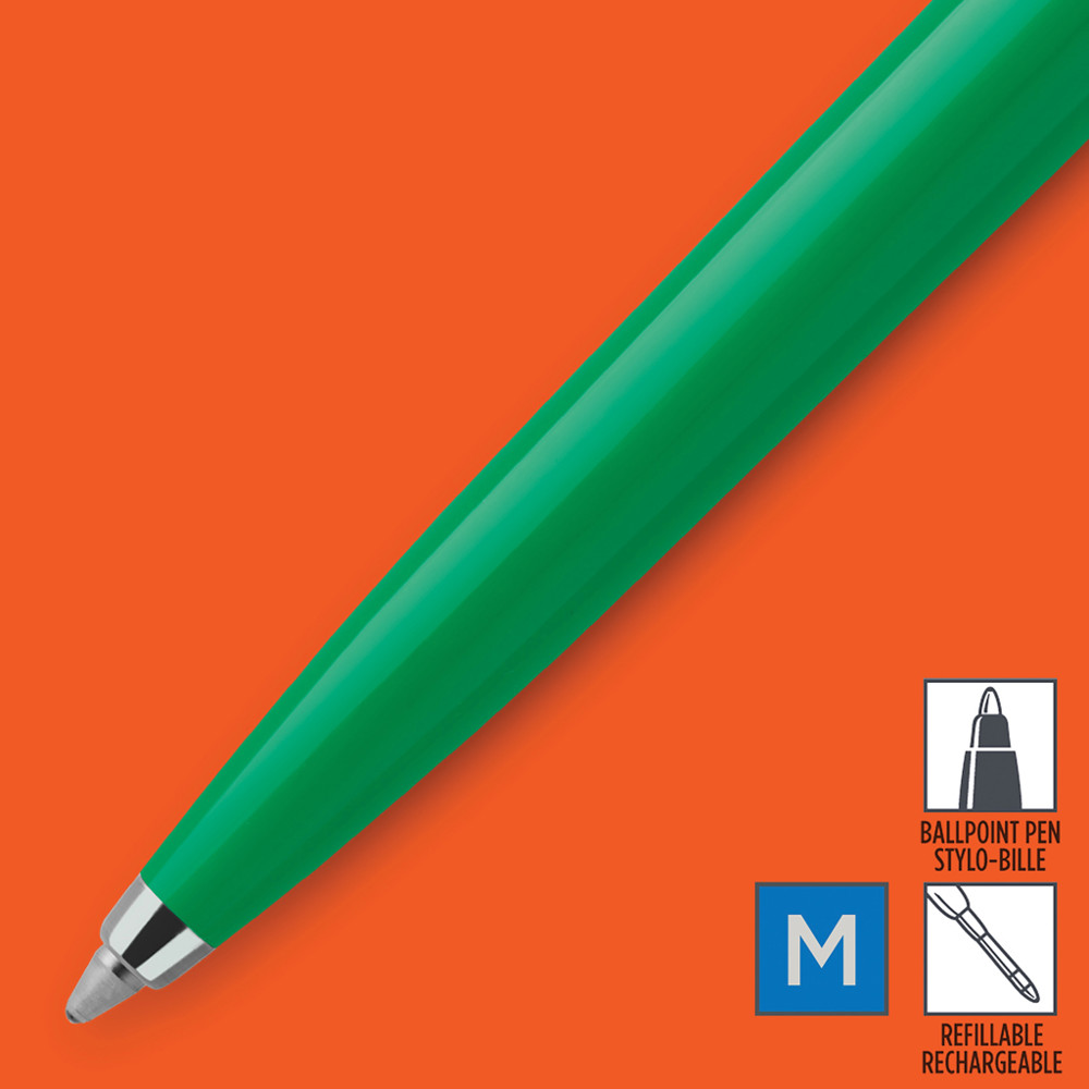 Parker JOTTER ORIGINAL recycled balpen