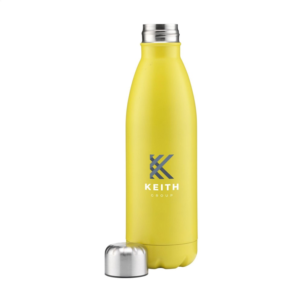 Topflask 750 ml Single Wall drinkfles